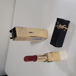 New Authentic Yves Saint Laurent Rouge Pur Couture The Bold Lipstick 11